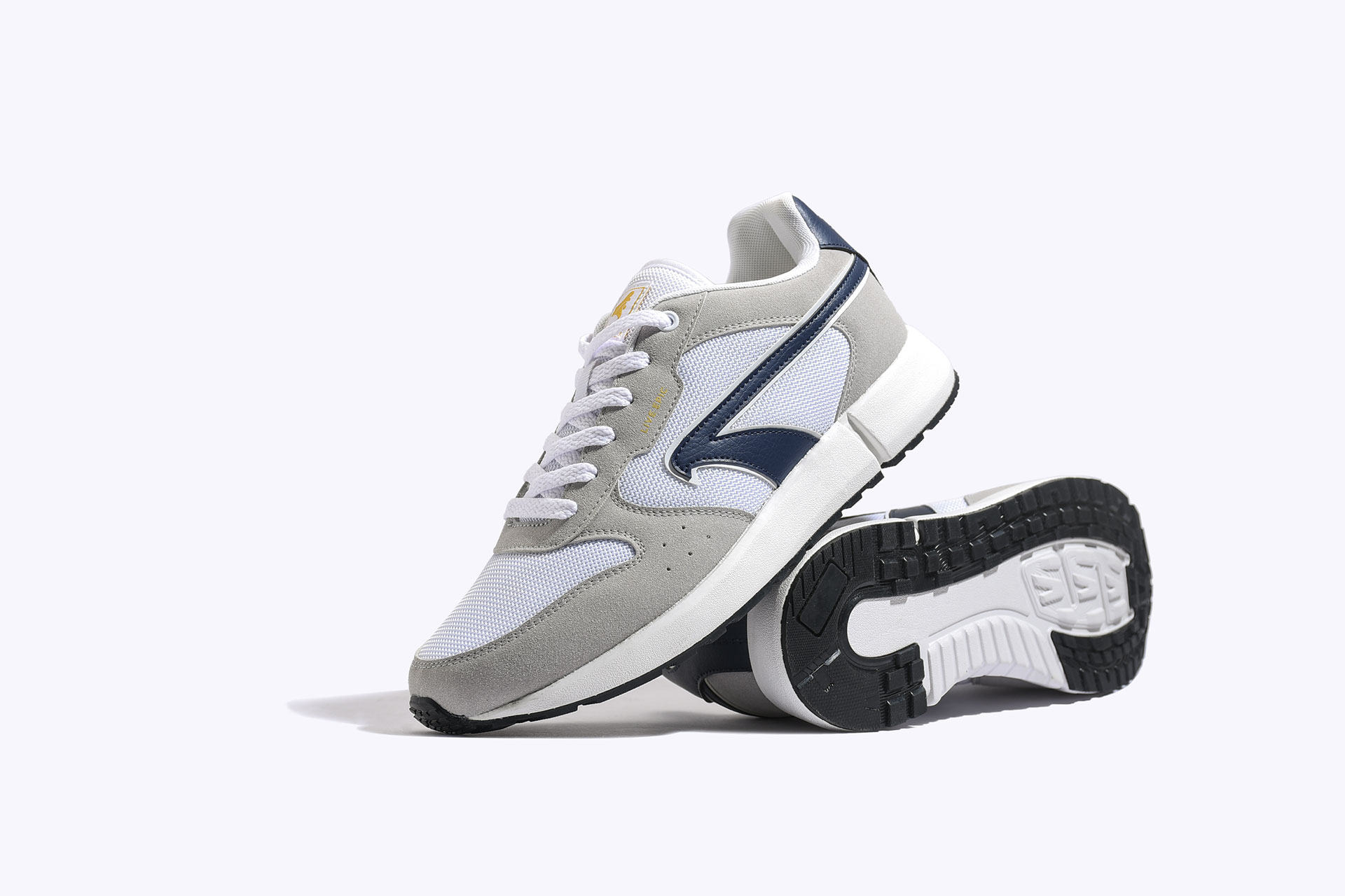 brodo-japan_slide_2-2