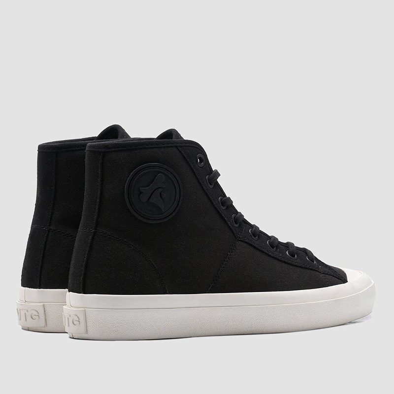 vtg-v-2-hi-black-ws_3