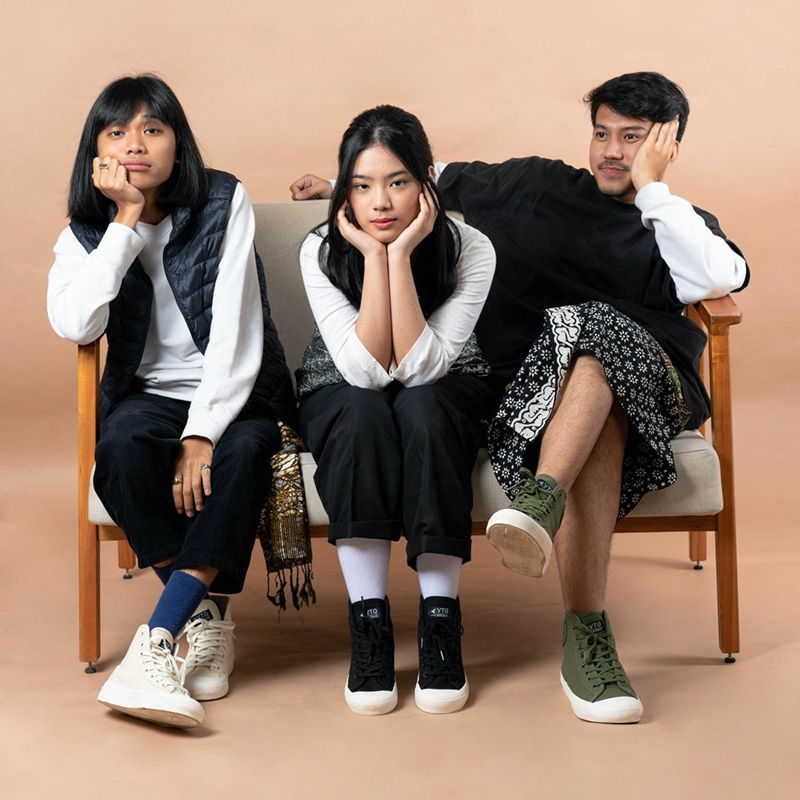 vtg-v-2-hi-black-ws_6