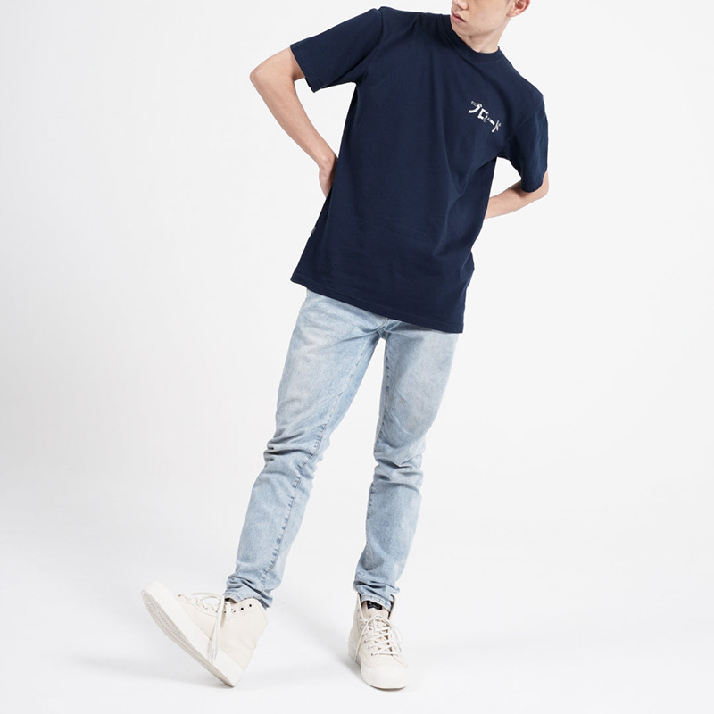 vtg-v-2-hi-natural-white-ws_5