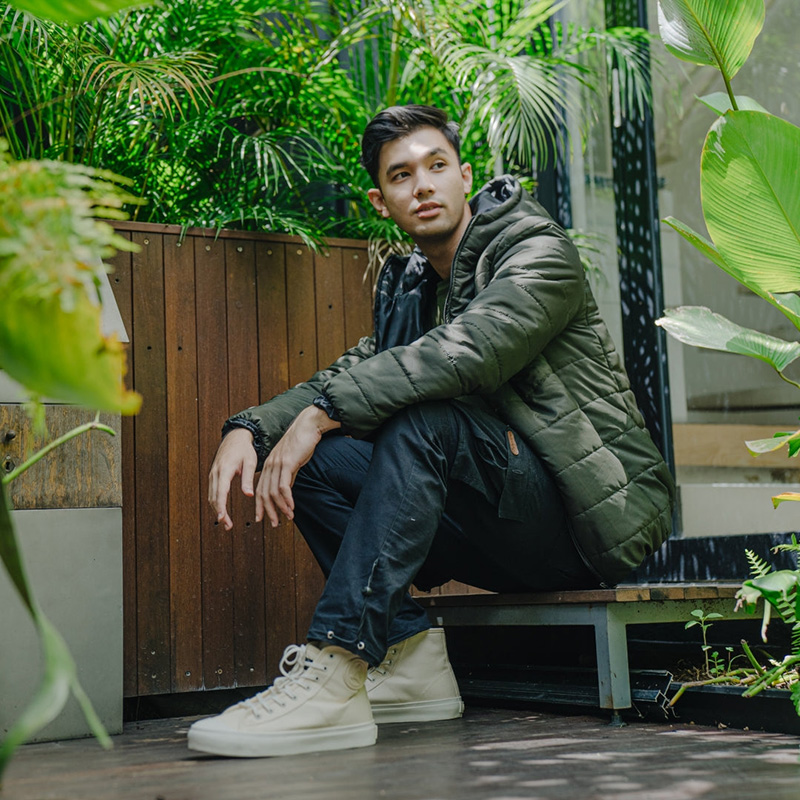 vtg-v-2-hi-natural-white-ws_8