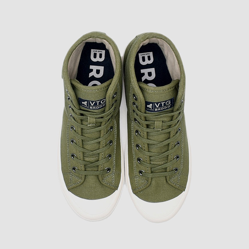 vtg-v-2-hi-olive-ow_4
