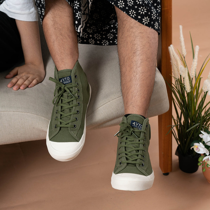 vtg-v-2-hi-olive-ow_6