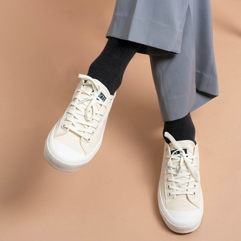 vtg-v-2-lo-natural-white-ow_5