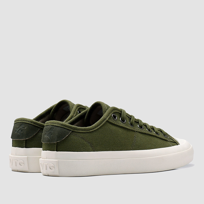 vtg-v-2-lo-olive-ow_3
