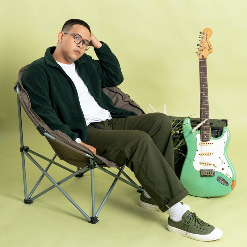 vtg-v-2-lo-olive-ow_6