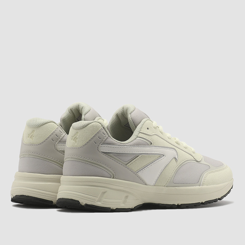 ace-nova-cream-ows_3