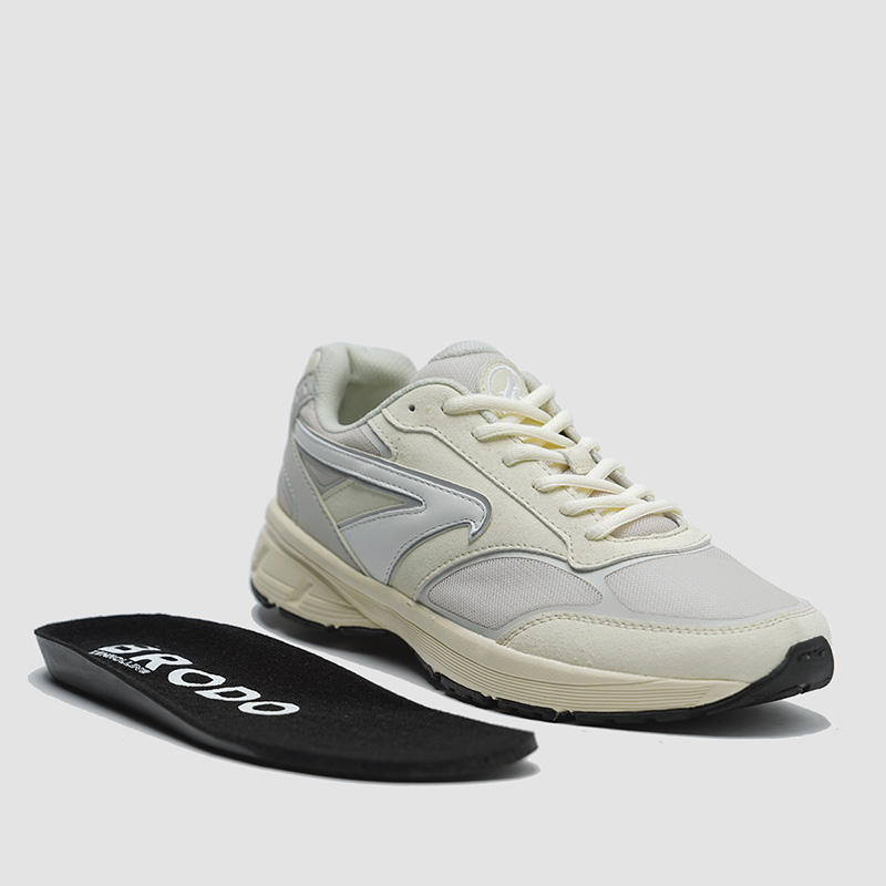 ace-nova-cream-ows_5