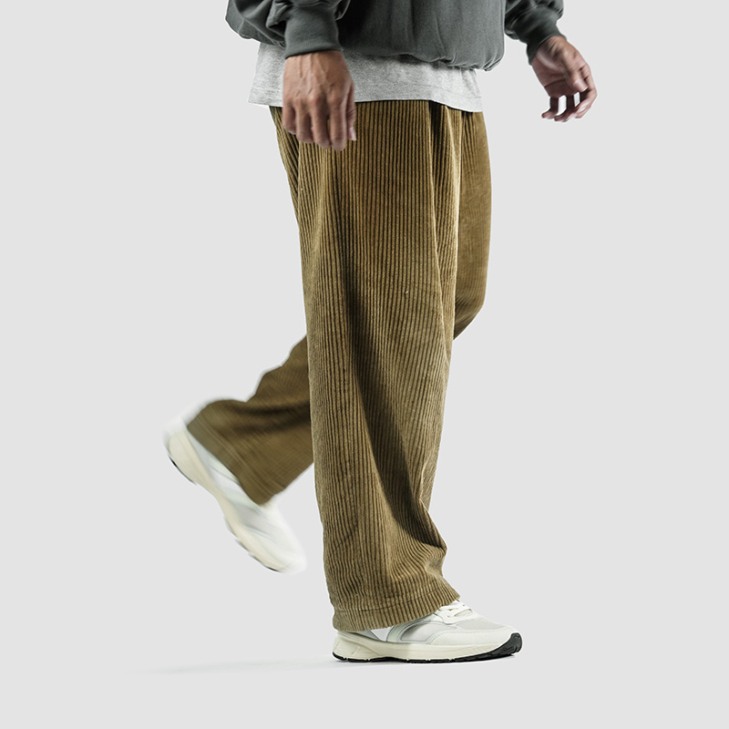 ace-nova-cream-ows_7