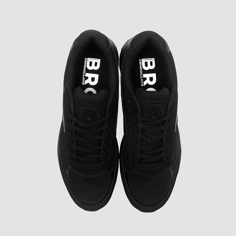 ace-nova-full-black_4