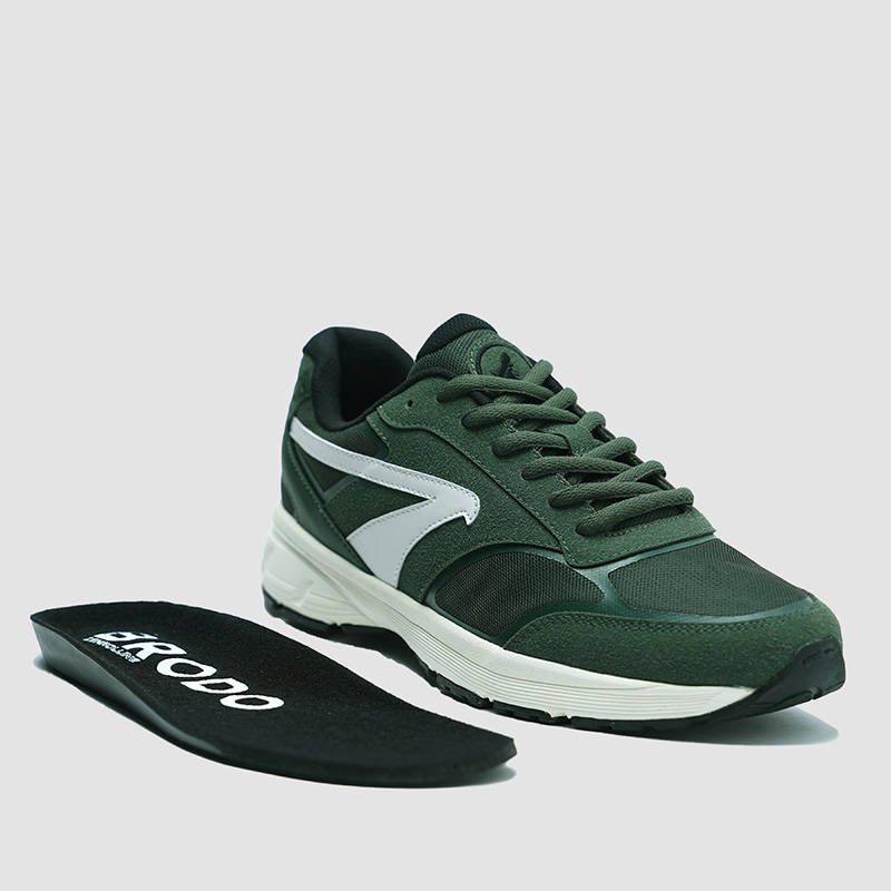 ace-nova-moss-green-ows_5