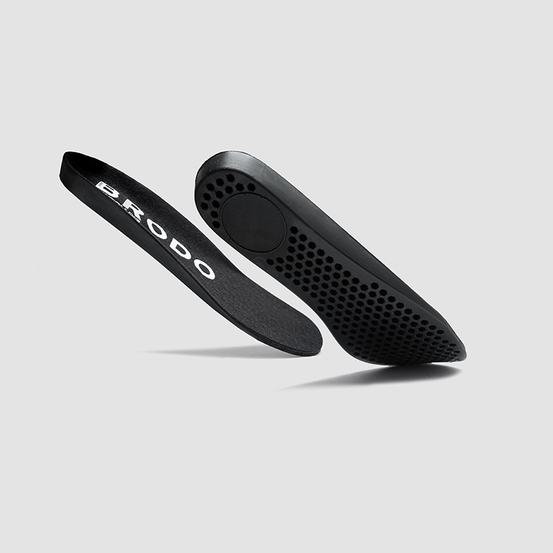 ace-nova-moss-green-ows_6