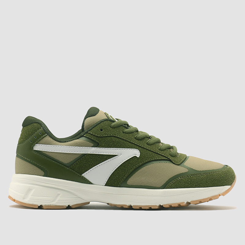 ace-nova-savanna-olive-ows_2