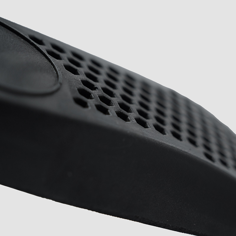 ace-nova-savanna-olive-ows_6