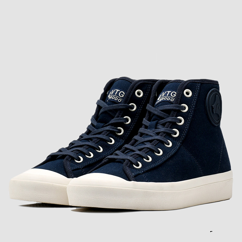 vtg-v-2-hi-navy-ws_1