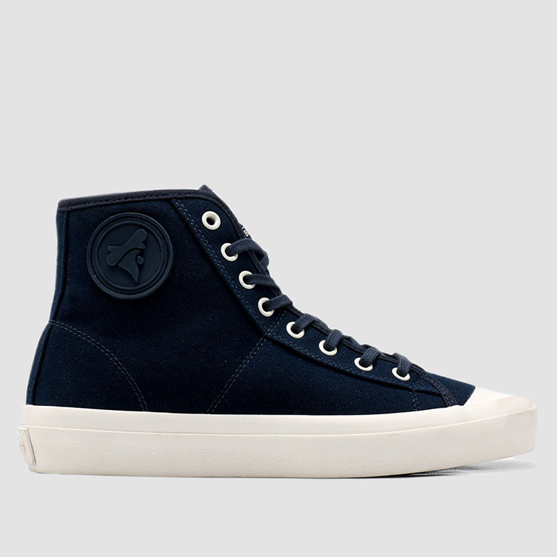 vtg-v-2-hi-navy-ws_2