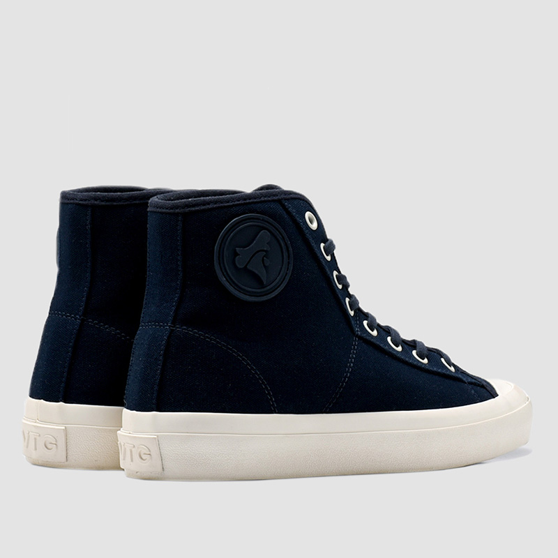 vtg-v-2-hi-navy-ws_3