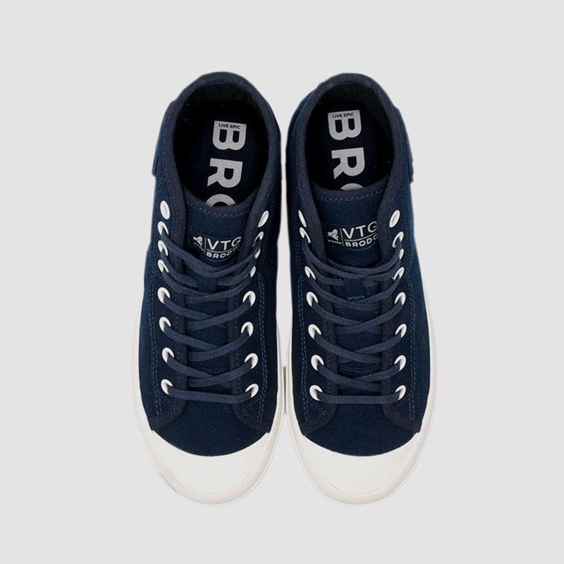 vtg-v-2-hi-navy-ws_4