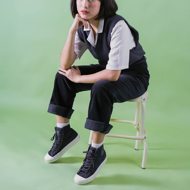 vtg-v-2-hi-navy-ws_5